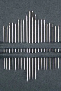 40 Aiguilles Couture-broderie Paimpol 4 40 Aiguilles Couture-broderie Paimpol – Image 4