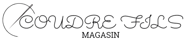 Coudre Fils Magasin