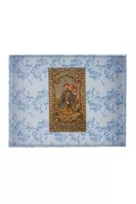 Boîte à Couture Complète Chien Et Chat Pelotant 4 Boîte à Couture Complète Chien Et Chat Pelotant – Image 4