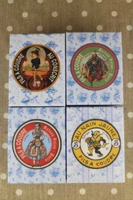 Boîte Atelier étiquette Fil Au Magicien 3 Boîte Atelier étiquette Fil Au Magicien – Image 3