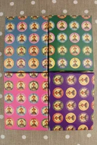 Boîte Atelier étiquette Retors Du Nord Ronde 7 Boîte Atelier étiquette Retors Du Nord Ronde – Image 7