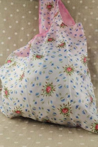 Carnet Avec élastique Chambre Reine Trianon 4 Carnet Avec élastique Chambre Reine Trianon – Image 4