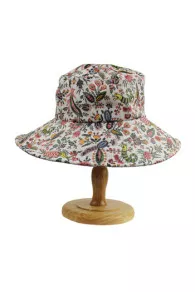 Chapeau De Pluie Coquecigrues Taille 1 3 Chapeau De Pluie Coquecigrues Taille 1 – Image 3