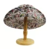 Chapeau De Pluie Coquecigrues Taille 1