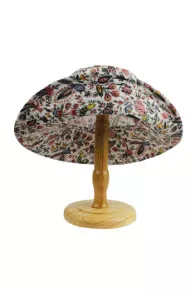 Chapeau De Pluie Coquecigrues Taille 1