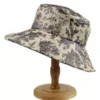 Chapeau De Pluie Offrande Gris Taille 2