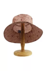 Chapeau De Pluie Travaux Bordeaux Taille 1