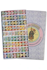 Cocons Calais Boîte Rangement 72 Cocons 4 Cocons Calais Boîte Rangement 72 Cocons – Image 4