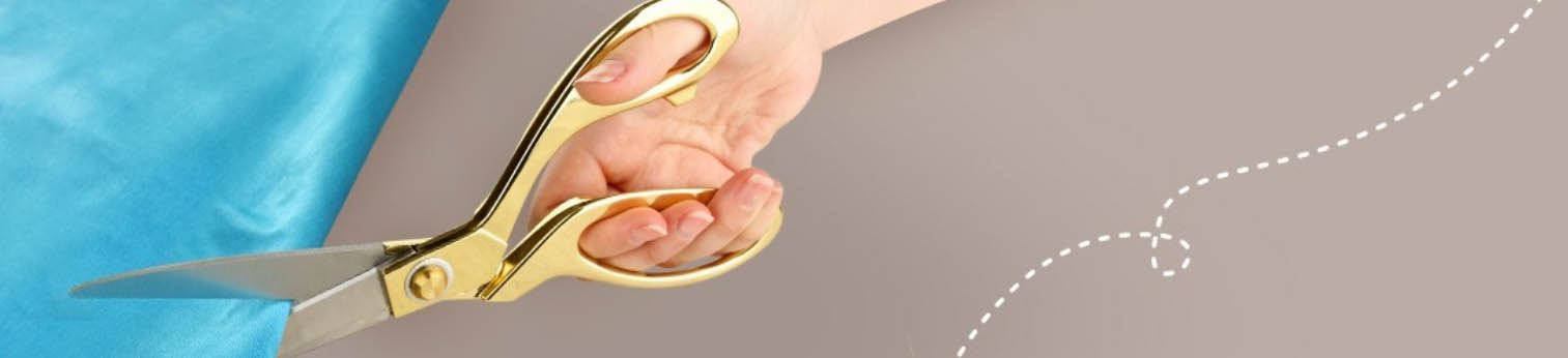 Coudre Fils Magasin -Coudre Fils Magasin dgdg