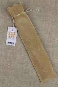 Éventail Chambre Reine Au Château 5 Éventail Chambre Reine Au Château – Image 5