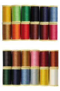 Fil à Gant Glacé Lot Boîtes 3 Et 4