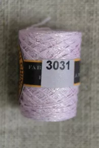 Fil Dentelle Caudry Boîte 3031 - Lilas 4 Fil Dentelle Caudry Boîte 3031 - Lilas – Image 4