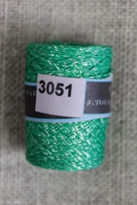 Fil Dentelle Caudry Boîte 3051 - Jardin 4 Fil Dentelle Caudry Boîte 3051 - Jardin – Image 4