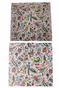 Grande Boîte Ouvrage Coquecigrues 1 Grande Boîte Ouvrage Coquecigrues