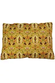 Kit De Point De Croix Salon François Ier