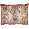 Kit Grand Coussin Marie Antoinette Château