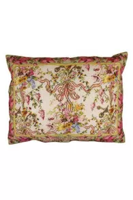 Kit Grand Coussin Marie Antoinette Château 7 Kit Grand Coussin Marie Antoinette Château – Image 7