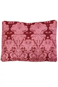 Kit Point De Croix Chambre Des Cinq Reines