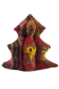 Kit Sapin De Noël Andrinople