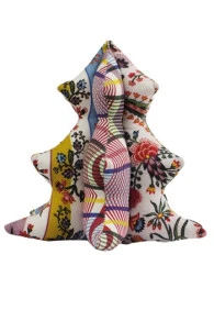 Kit Sapin De Noël Coquecigrues