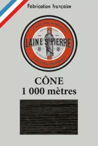 Laine Saint-Pierre Cône 835 Bouteille