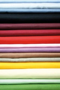 Lin à Broder 12 Fils Au Cm Au Mètre Azur 5 Lin à Broder 12 Fils Au Cm Au Mètre Azur – Image 5