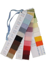 Lin à Broder 12 Fils Au Cm Au Mètre Thym 3 Lin à Broder 12 Fils Au Cm Au Mètre Thym – Image 3