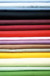 Lin à Broder 12 Fils Au Cm Au Mètre Tilleul