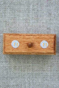 Meuble Miniature Simple Retors Du Nord