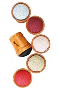 Petit Panier Aiguilles Et épingles 6 Petit Panier Aiguilles Et épingles – Image 6