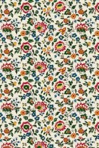 Plateau 37 X 13 Cm Indienne Napoléon 4 Plateau 37 X 13 Cm Indienne Napoléon – Image 4