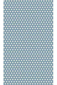 Porte-cartes Toile Cirée Marie Antoinette Trianon 4 Porte-cartes Toile Cirée Marie Antoinette Trianon – Image 4