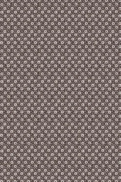 Pot Toile Enduite Et Tissu Offrande Gris 5 Pot Toile Enduite Et Tissu Offrande Gris -Coudre Fils Magasin pot toile enduite et tissu offrande gris 2