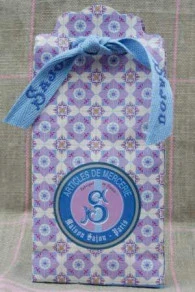 Présentoir Bois Miniature 24 Cartes Retors Du Nord 4 Présentoir Bois Miniature 24 Cartes Retors Du Nord – Image 4