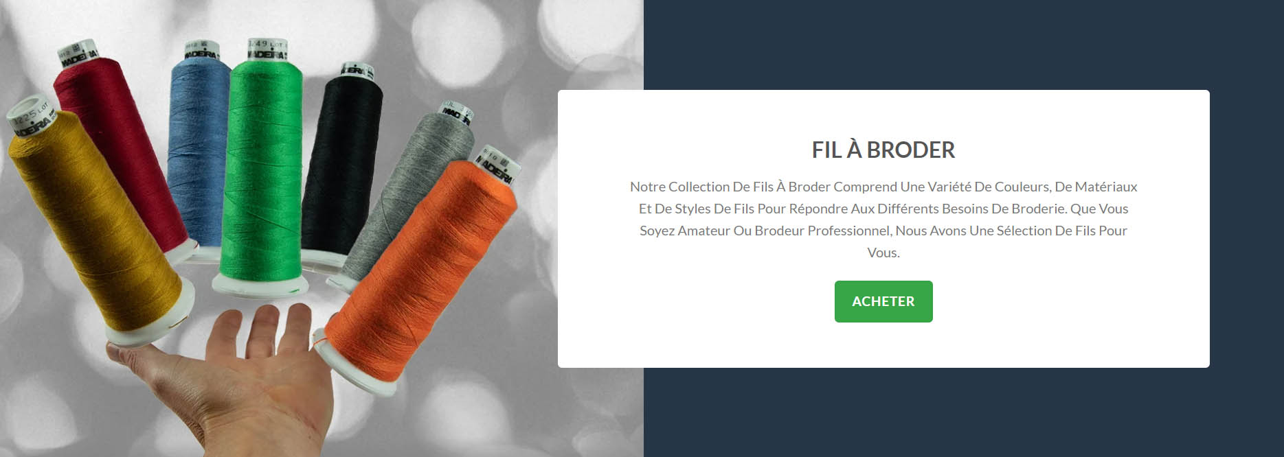 Coudre Fils Magasin -Coudre Fils Magasin rrtyty