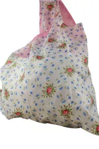 Sac De Courses Pliable Marie Antoinette Trianon