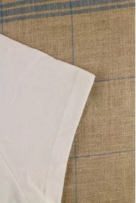 T-shirt Sajou Recto Verso Taille L 7 T-shirt Sajou Recto Verso Taille L – Image 7