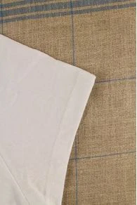 T-shirt Sajou Recto Verso Taille M 7 T-shirt Sajou Recto Verso Taille M – Image 7