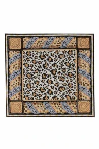 Tissu Coton Au Mètre Motif Léopard 4 Tissu Coton Au Mètre Motif Léopard – Image 4