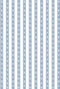 Tissu Coton Au Mètre Rayures Bleu Et Blanc 1 Tissu Coton Au Mètre Rayures Bleu Et Blanc