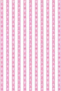 Tissu Coton Au Mètre Rayures Rose Et Blanc 1 Tissu Coton Au Mètre Rayures Rose Et Blanc