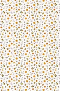 Tissus Farandole Alsacienne Et Fils Boîte Cadeau 4 Tissus Farandole Alsacienne Et Fils Boîte Cadeau – Image 4