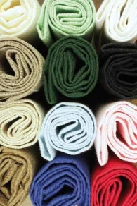 Toile Aïda Coton 5,5 Pts Coupon Ciel 3 Toile Aïda Coton 5,5 Pts Coupon Ciel – Image 3