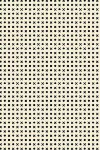 Toiles De Jouy Noire Et Fils Boîte Cadeau 5 Toiles De Jouy Noire Et Fils Boîte Cadeau – Image 5