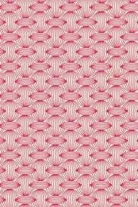 Toiles De Jouy Rose Et Fils Boîte Cadeau 5 Toiles De Jouy Rose Et Fils Boîte Cadeau – Image 5