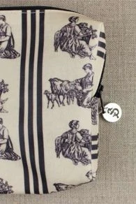 Trousse Couture Offrande Gris 1 4 Trousse Couture Offrande Gris 1 – Image 4