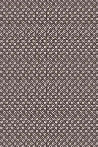 Trousse Couture Offrande Gris 1 5 Trousse Couture Offrande Gris 1 – Image 5