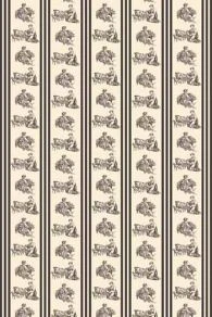 Trousse Couture Offrande Gris 1 6 Trousse Couture Offrande Gris 1 – Image 6