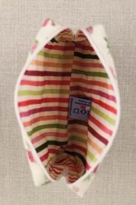 Trousse Couture Roses Joséphine 3 Trousse Couture Roses Joséphine – Image 3