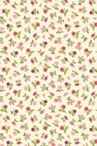 Trousse Couture Roses Joséphine 5 Trousse Couture Roses Joséphine – Image 5